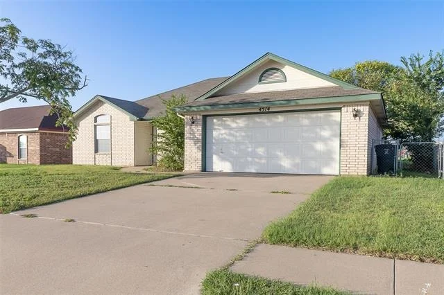 Photo of 4514 Hondo Drive