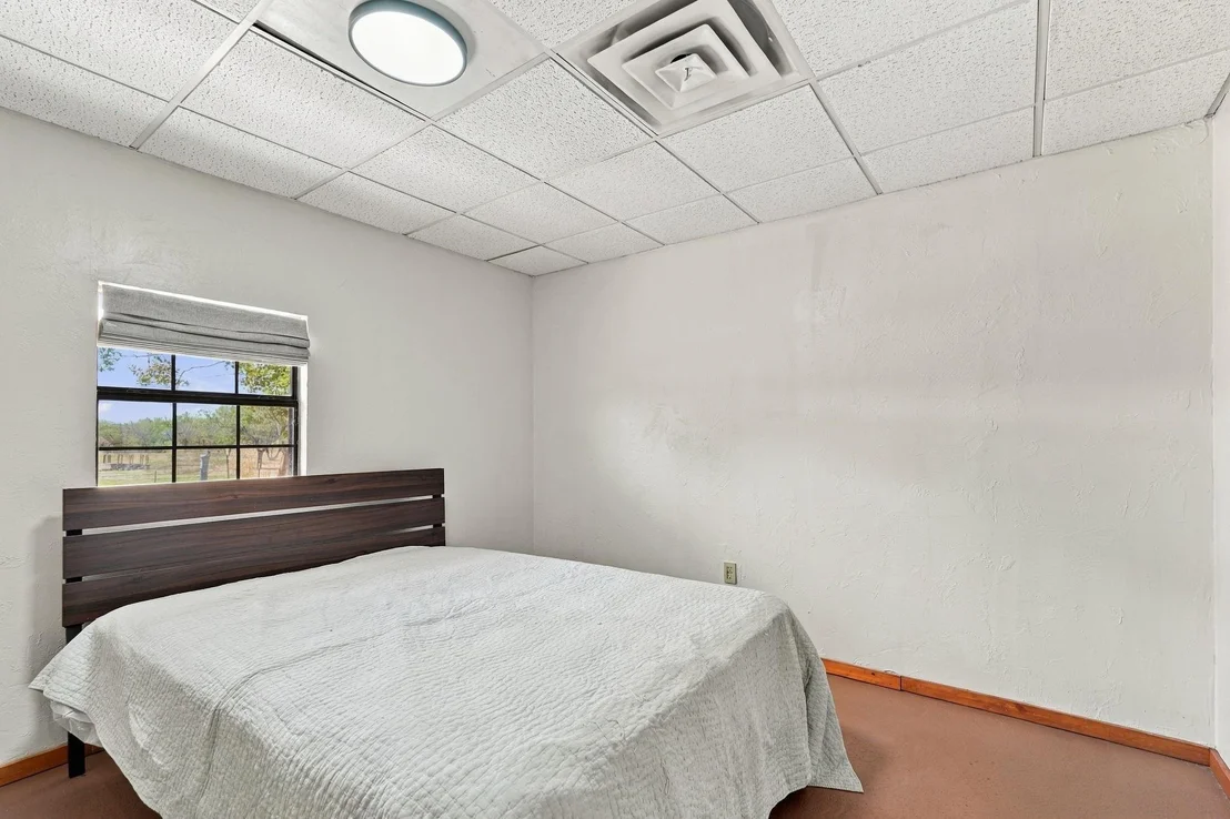 Photo of 373 Brook Drive