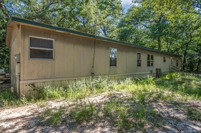 Photo of 14160 Clark Lane
