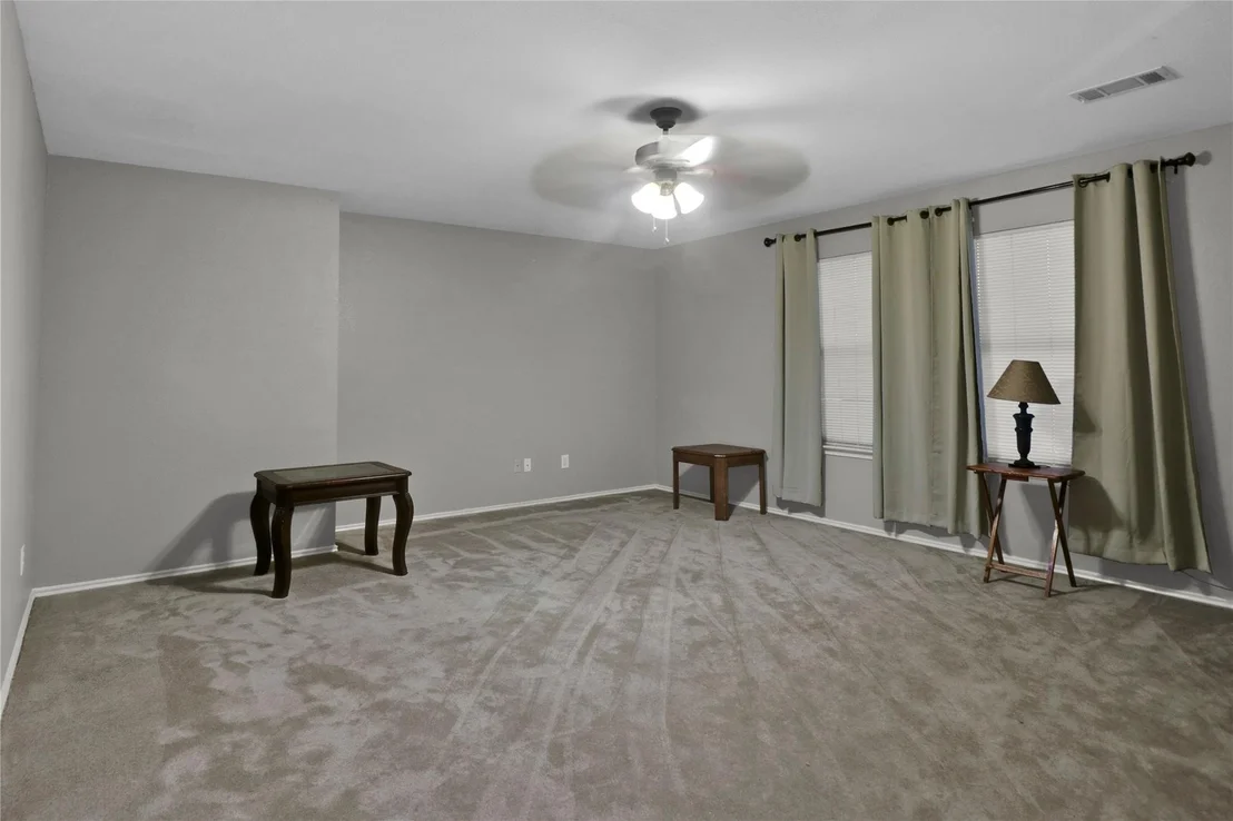 Photo of 5753 Lionfish Way