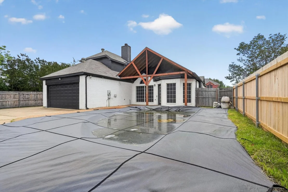 Photo of 1513 Brighton Drive