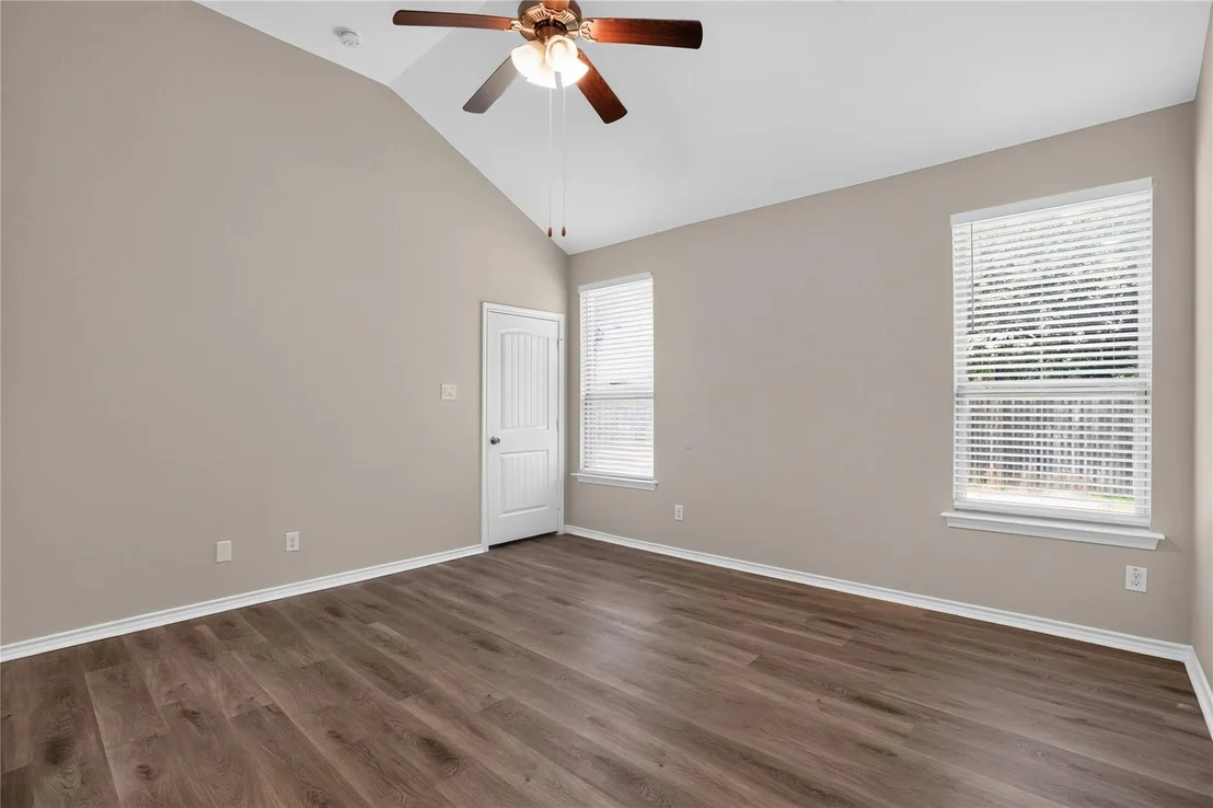 Photo of 2 Mapleridge Drive