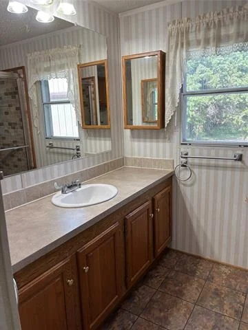 Photo of 206 Holiday Rambler Drive