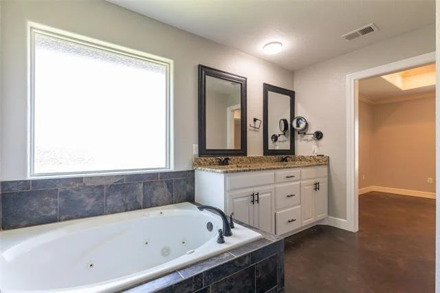 Photo of 7902 Tuscany Drive