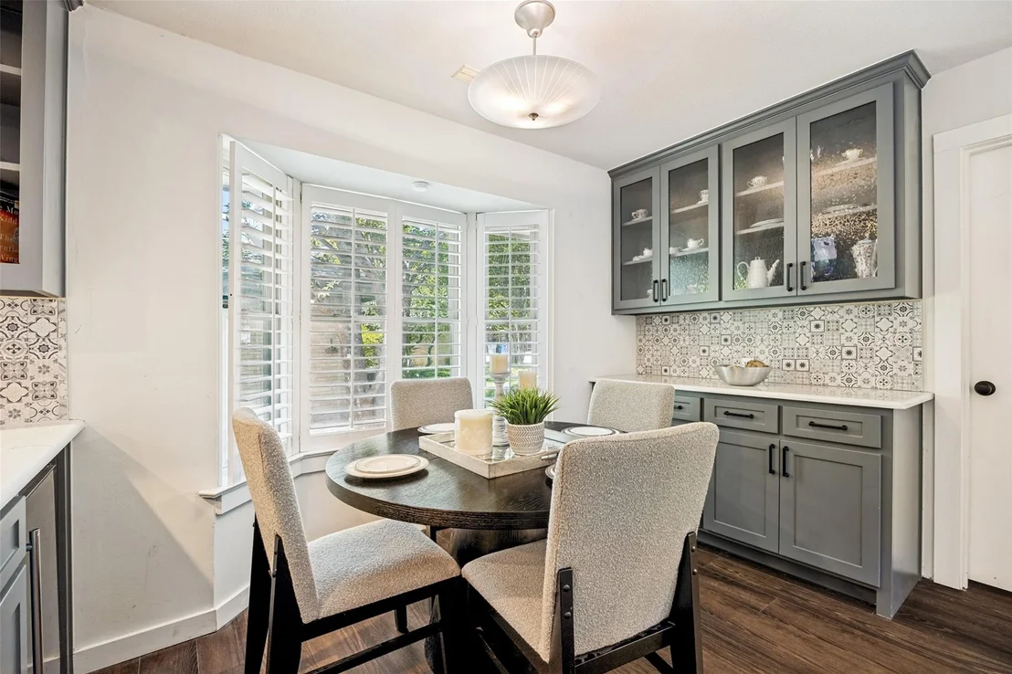 Photo of 3151 Merrell Road