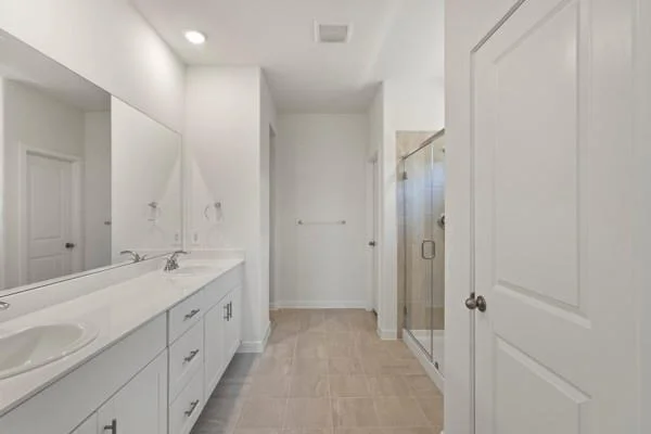 Photo of 1563 Coldwater Way