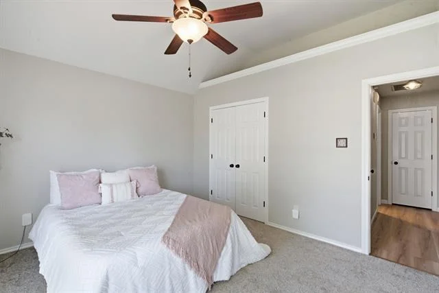 Photo of 1703 Oakmeadow Drive