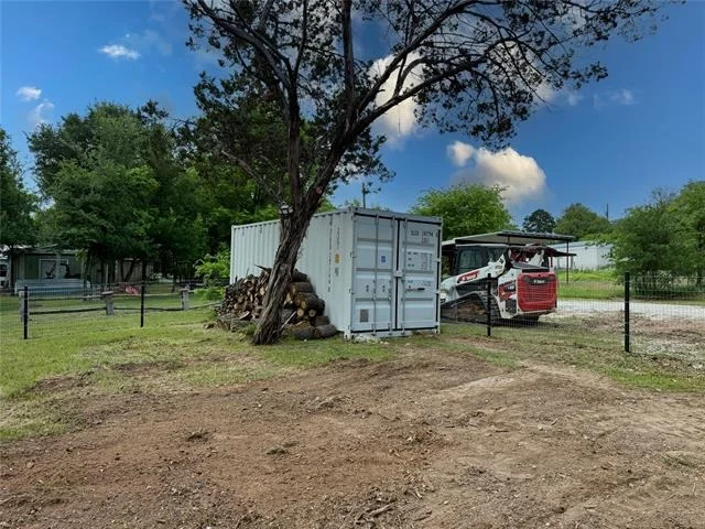 Photo of 164 County Road 1429