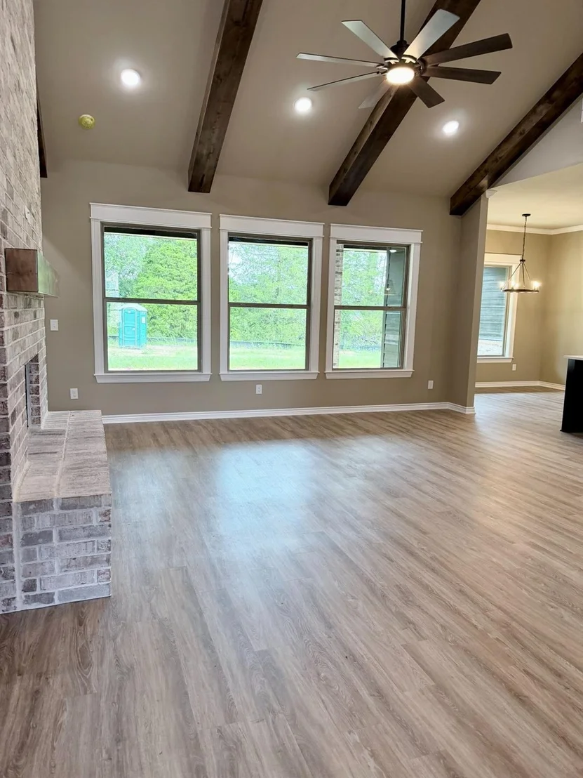 Photo of 13836 Cedar Hill Lane