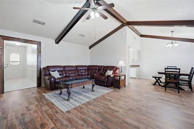 Photo of 1901 Paula Drive