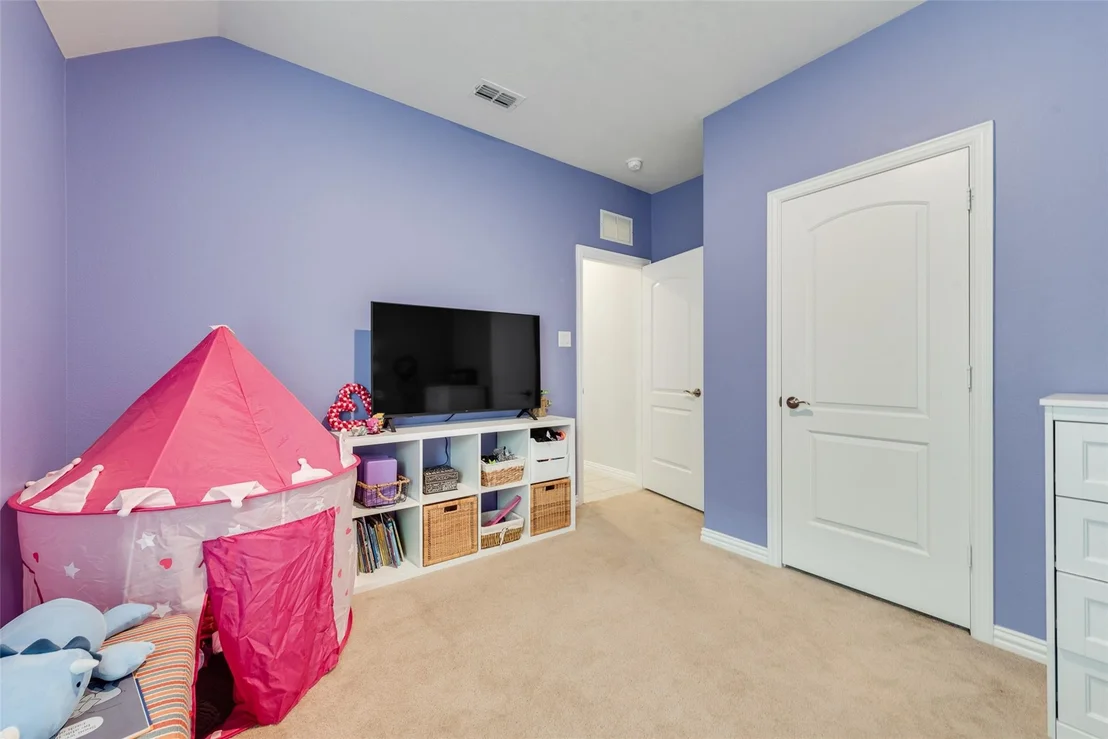 Photo of 1432 Westview Lane