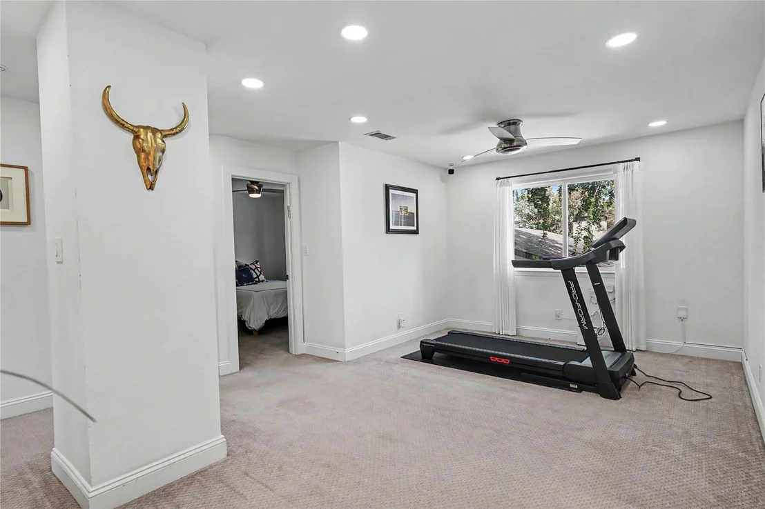 Photo of 1605 Blake Drive