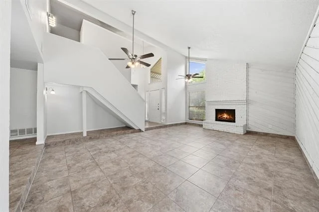 Photo of 900 Mount Vernon Drive