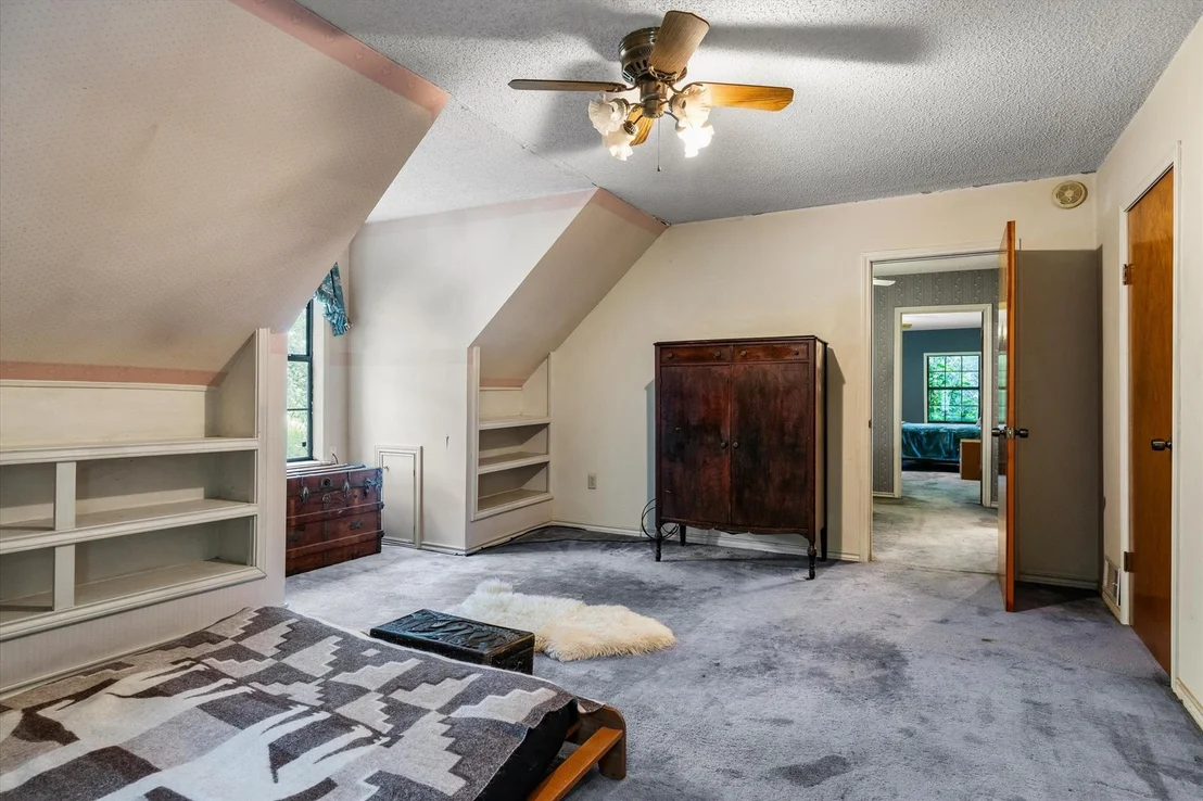Photo of 540 Vz County Road 3724