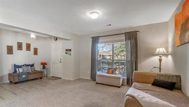 Photo of 209 Pagoda Drive