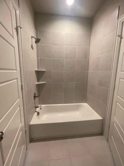 Photo of 321 Equestrian Drive