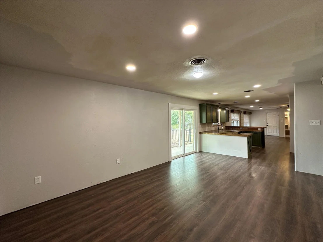 Photo of 108 Beard Drive