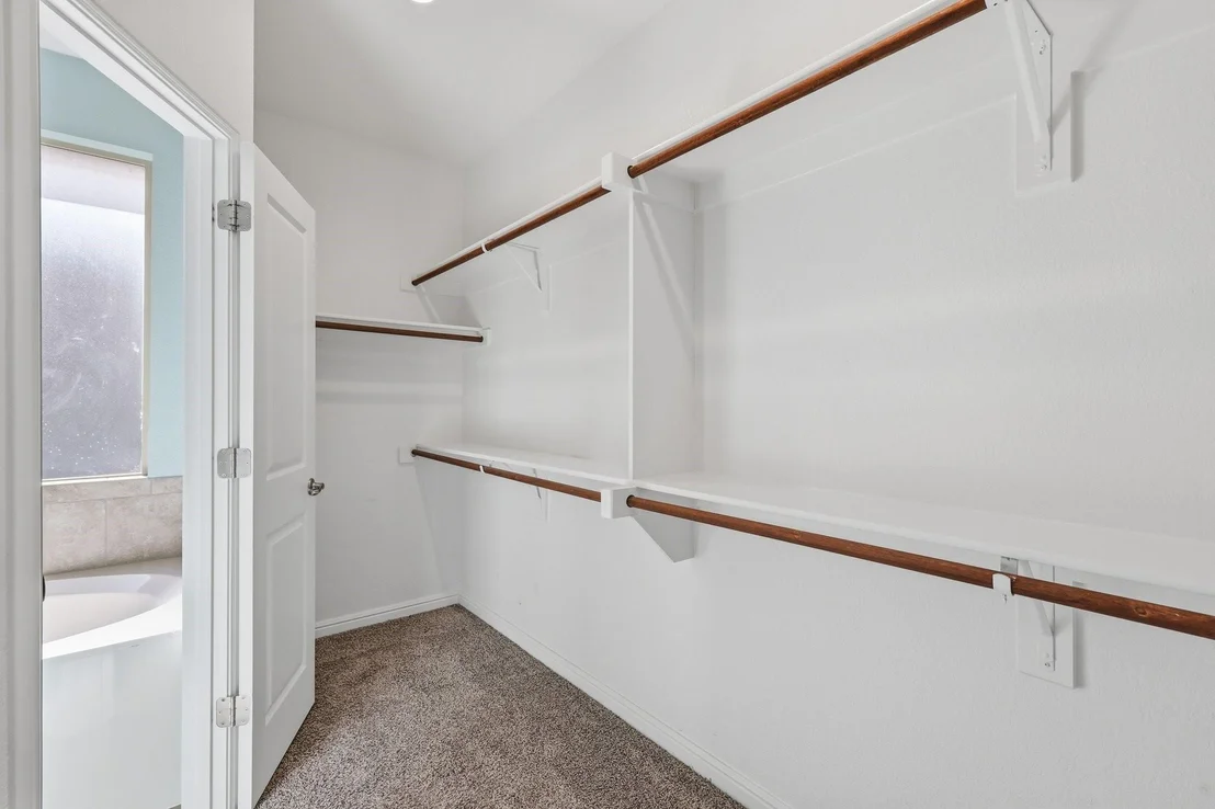 Photo of 1044 Blackhorse Trail
