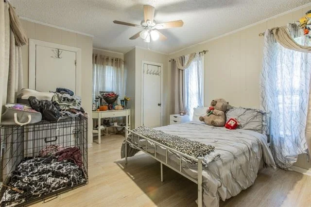 Photo of 3109 Edmond Avenue
