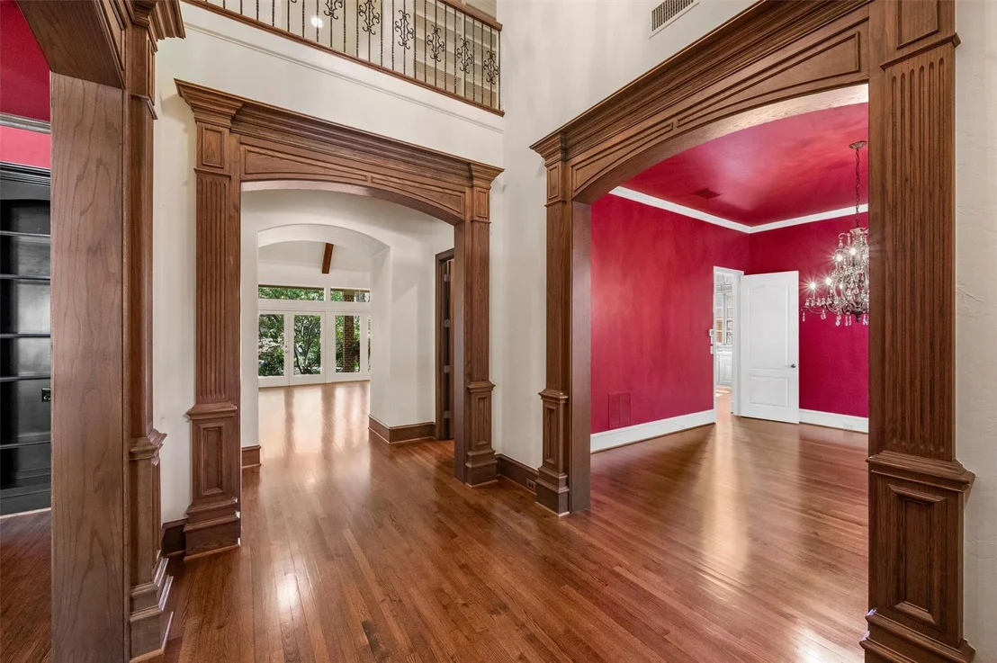 Photo of 3116 Seneca Drive