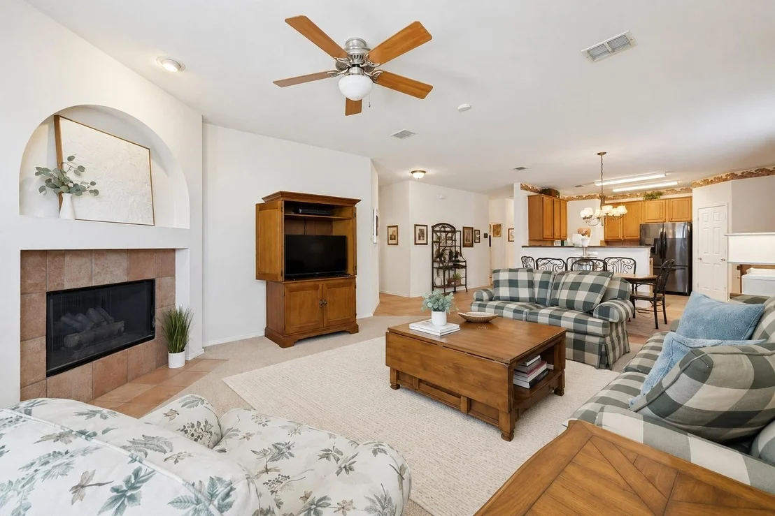 Photo of 3113 Paradise Valley Drive