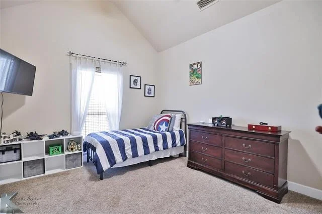 Photo of 109 Cedar Lake Drive