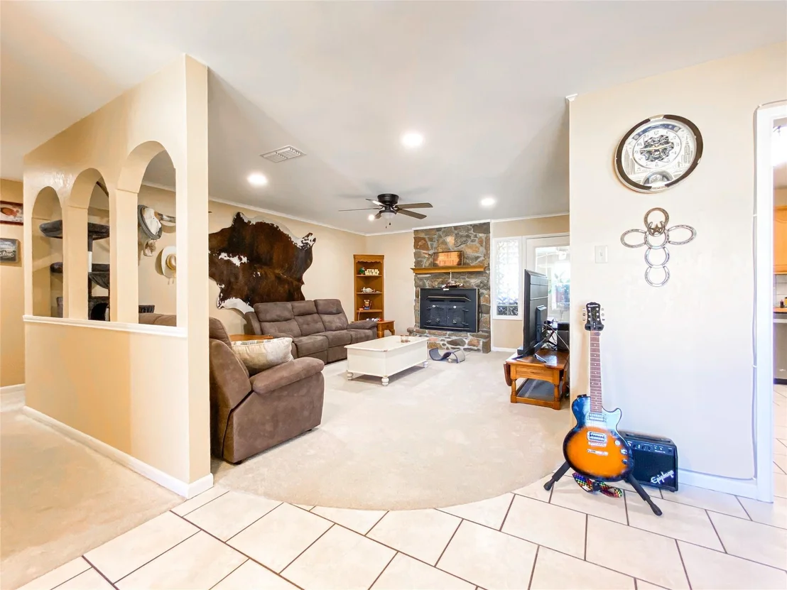 Photo of 520 Greenfield Road