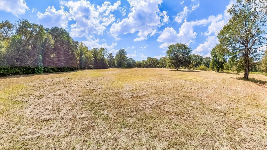 Photo of 587 Floyd Evans Road