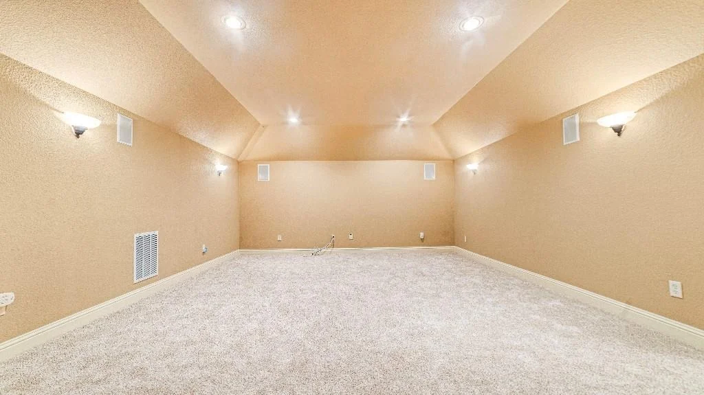 Photo of 110 Cordero Trail