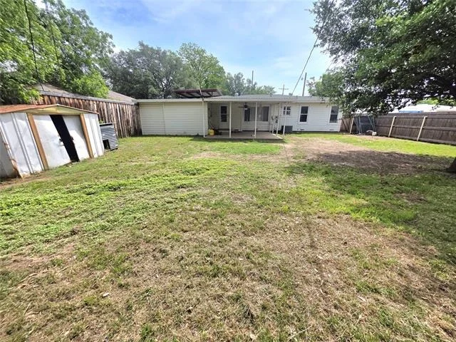 Photo of 101 Mel Street