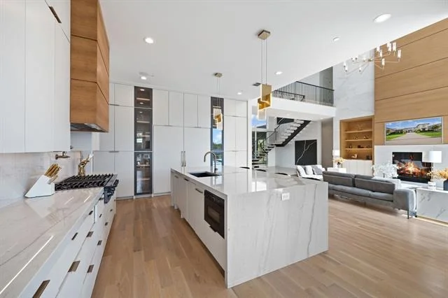 Photo of 3347 Midwick Drive