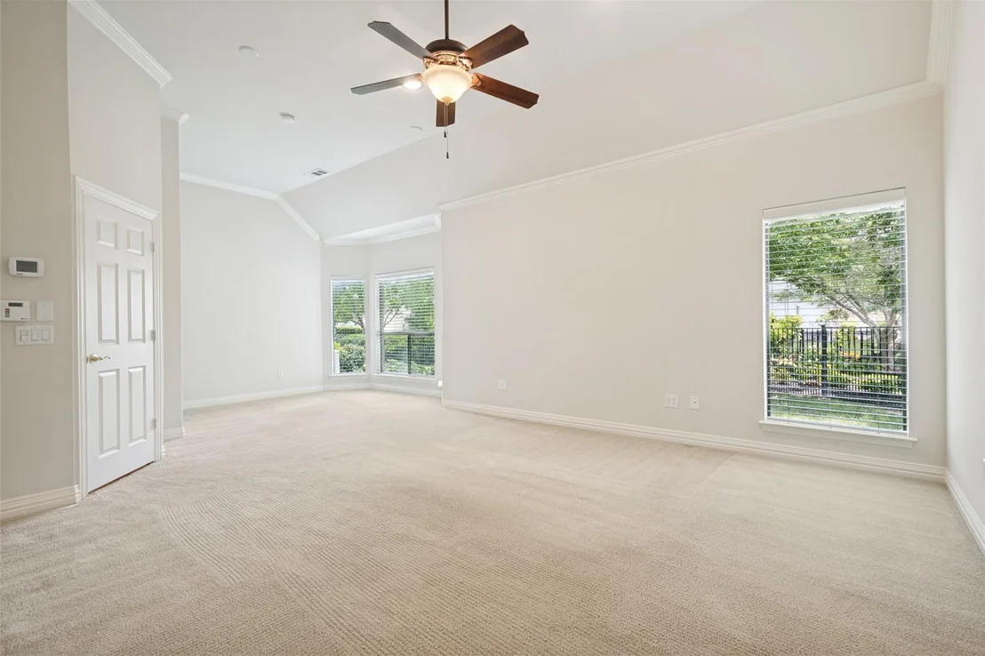 Photo of 11305 Brandon Drive