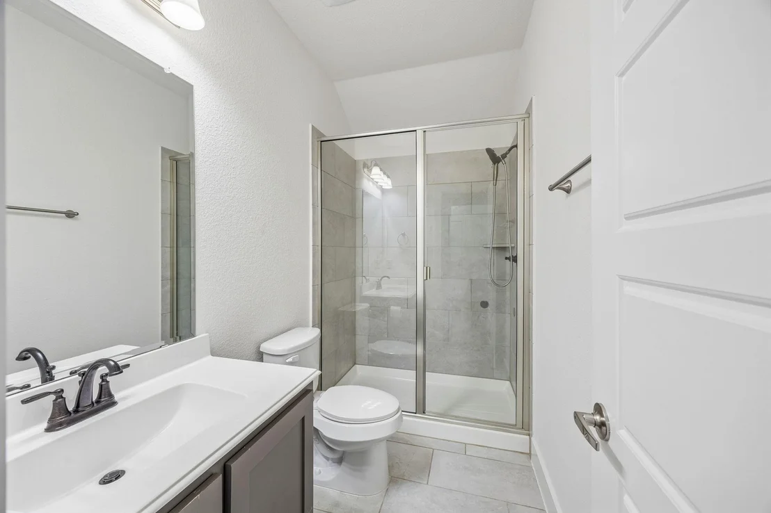 Photo of 7416 Wispy Willow Lane