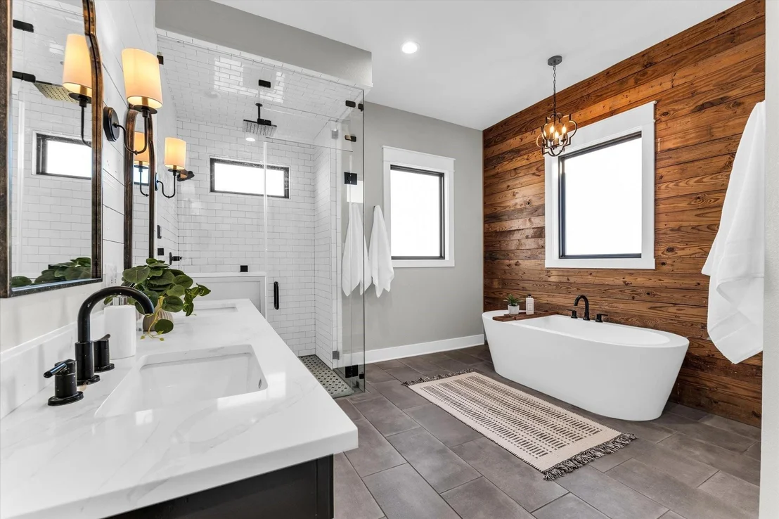 Photo of 23010 Rosebud Road