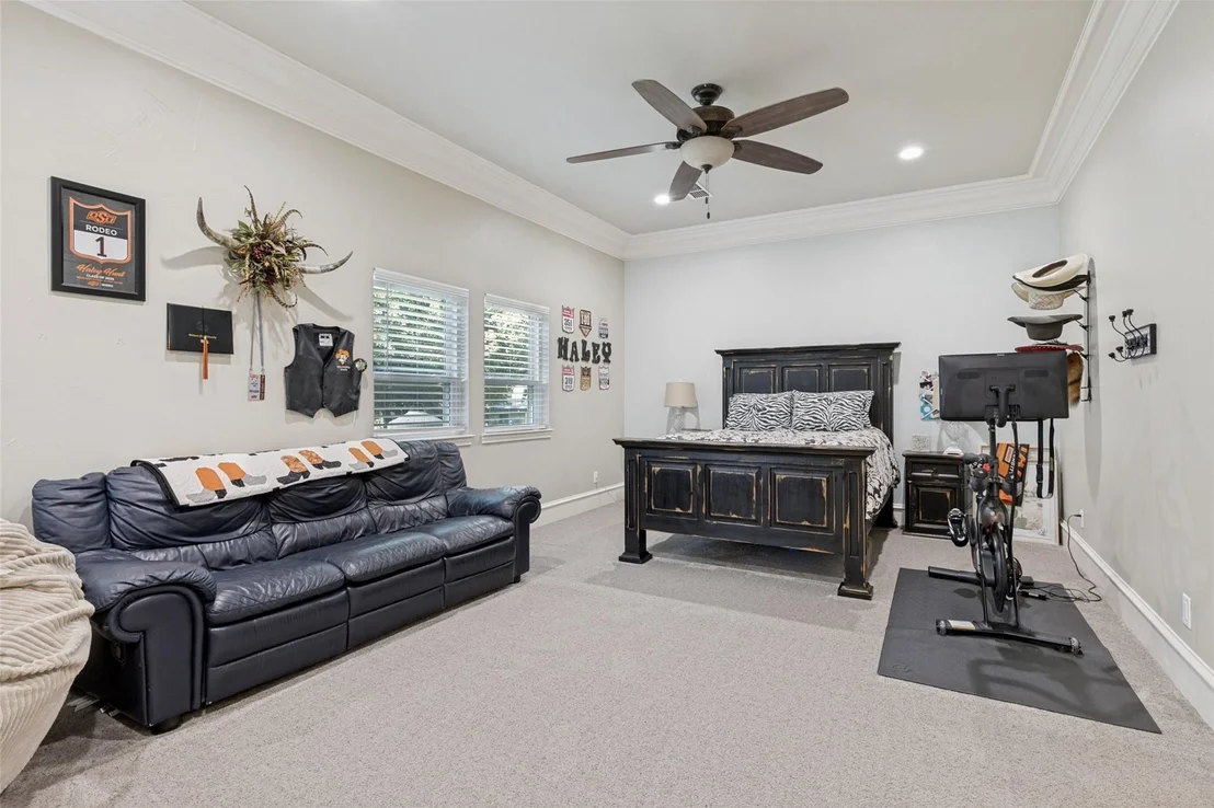 Photo of 1148 County Road 1591