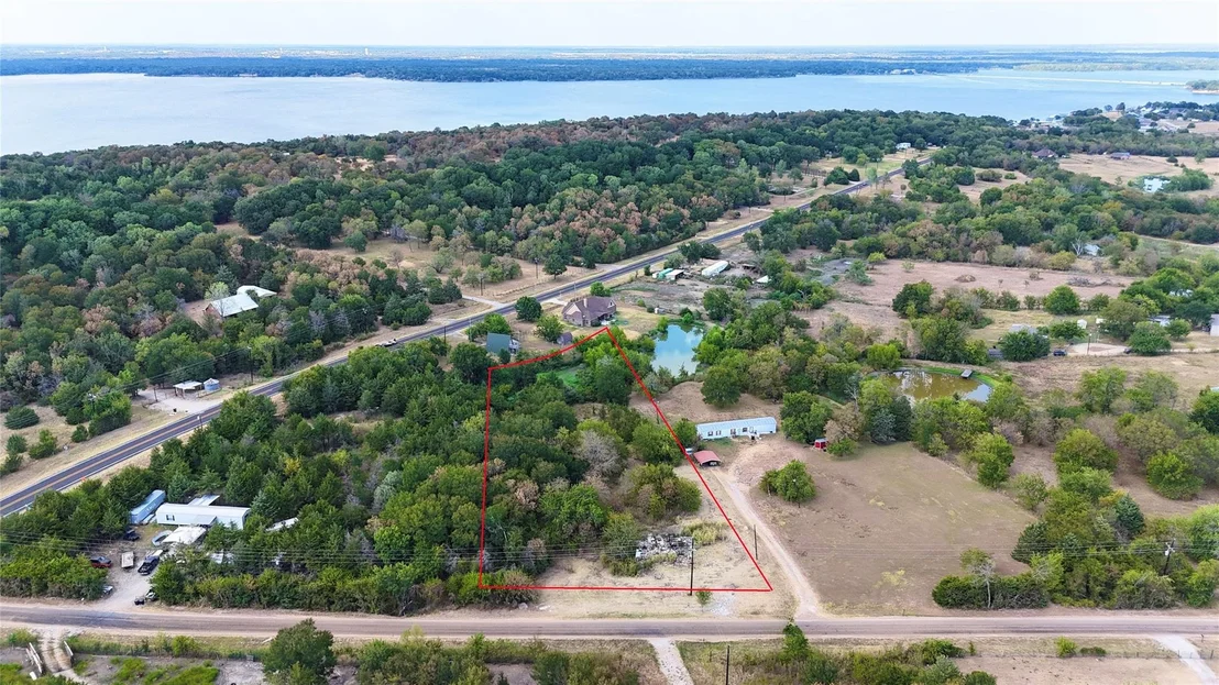 Photo of 15023 County Road 335