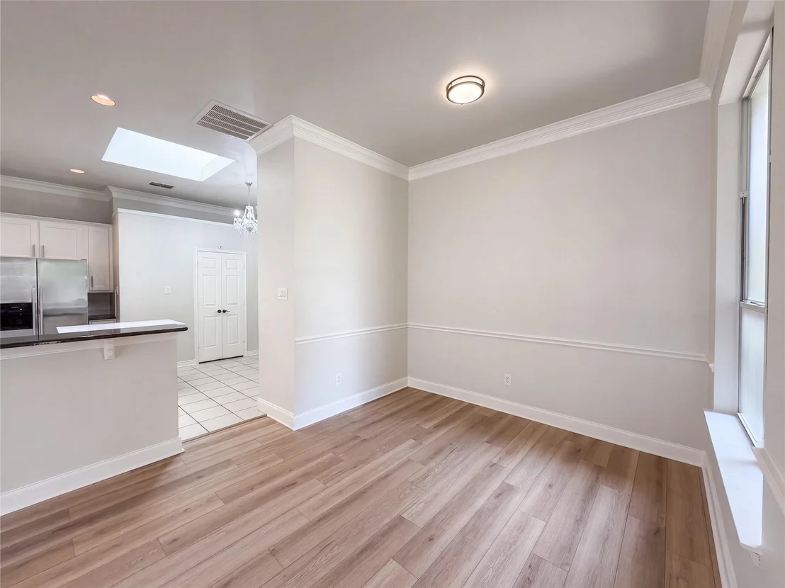 Photo of 8703 Stonecrest Drive