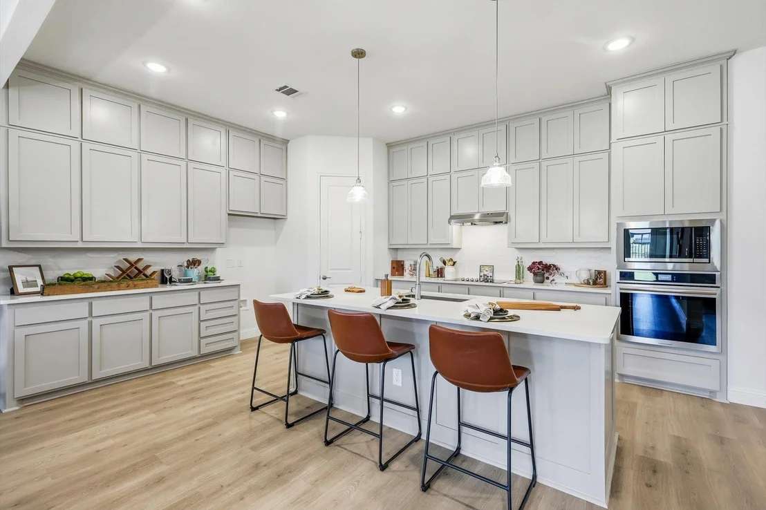 Photo of 4017 Eagles Bluff Road