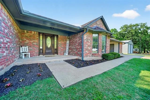 Photo of 23 Hillside Drive