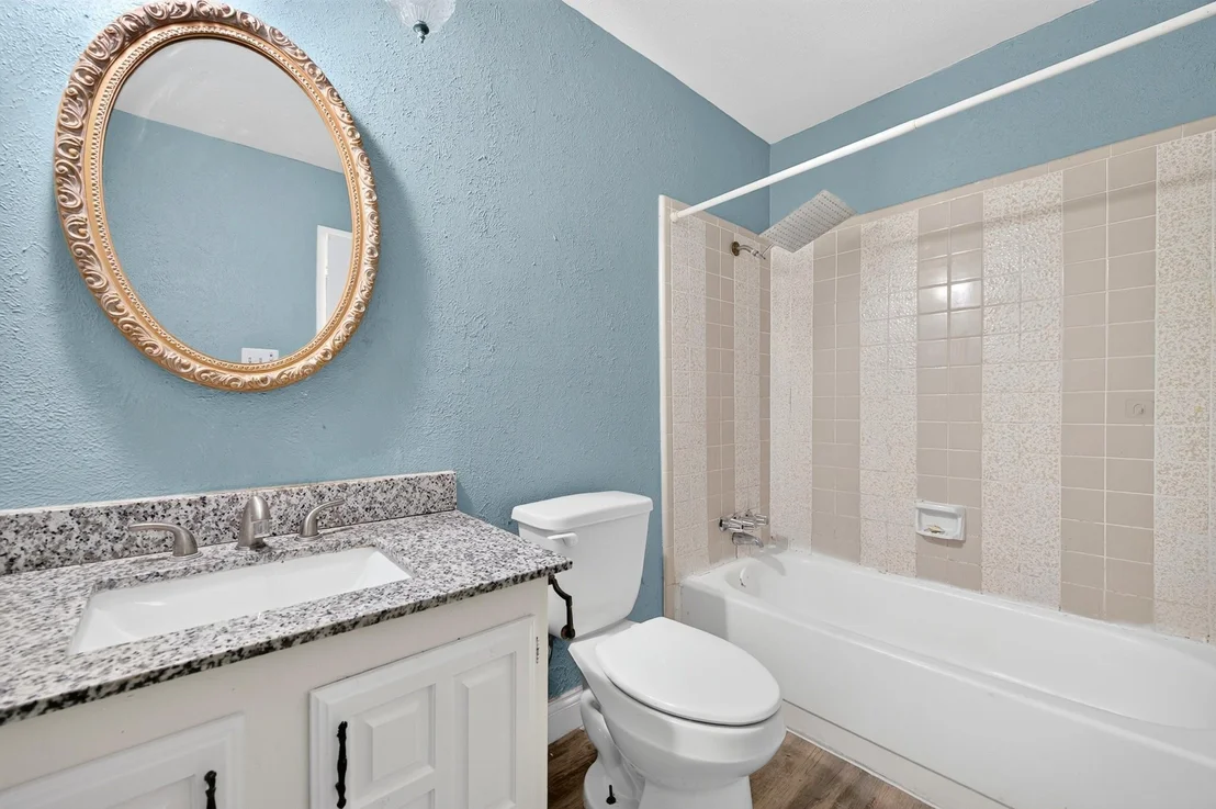 Photo of 247 Woodhurst Drive