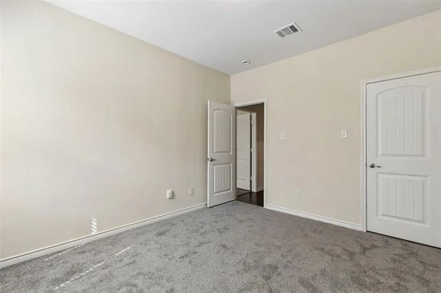 Photo of 2420 Dolostone Drive