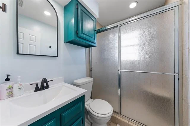 Photo of 162 Highridge Drive