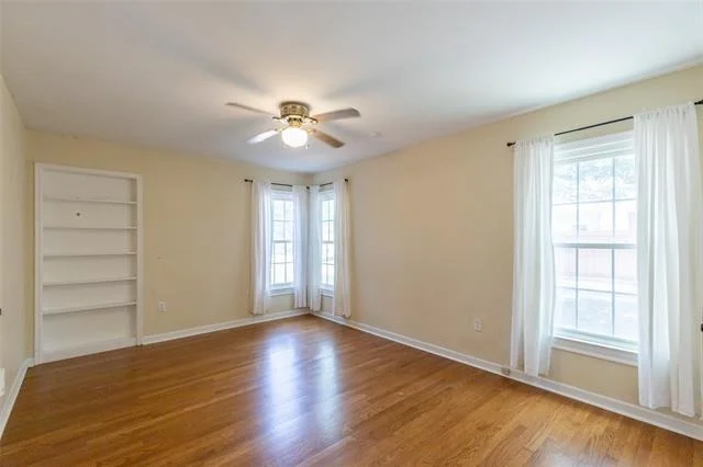 Photo of 757 Davis Drive