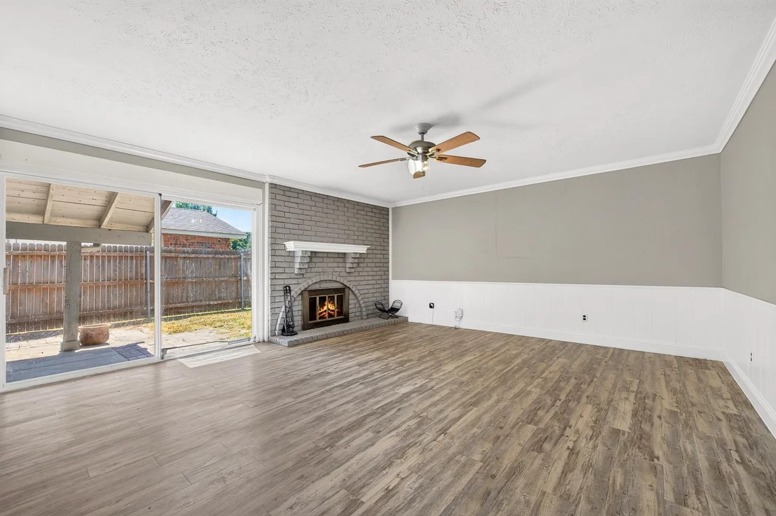 Photo of 247 Woodhurst Drive