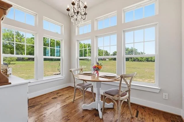 Photo of 15411 County Road 482