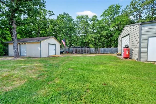 Photo of 23 Hillside Drive