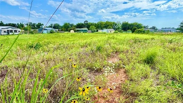 Photo of 1007 County Road 1226
