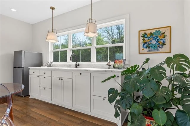 Photo of 310 Rabbit Hill
