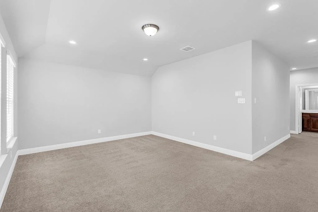 Photo of 3732 Trillium Drive