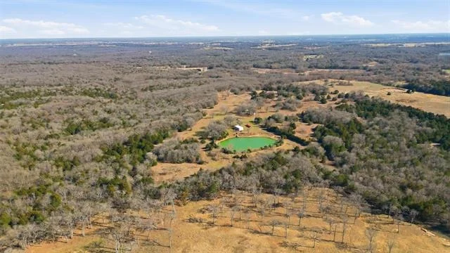 Photo of 1619 County Road 156